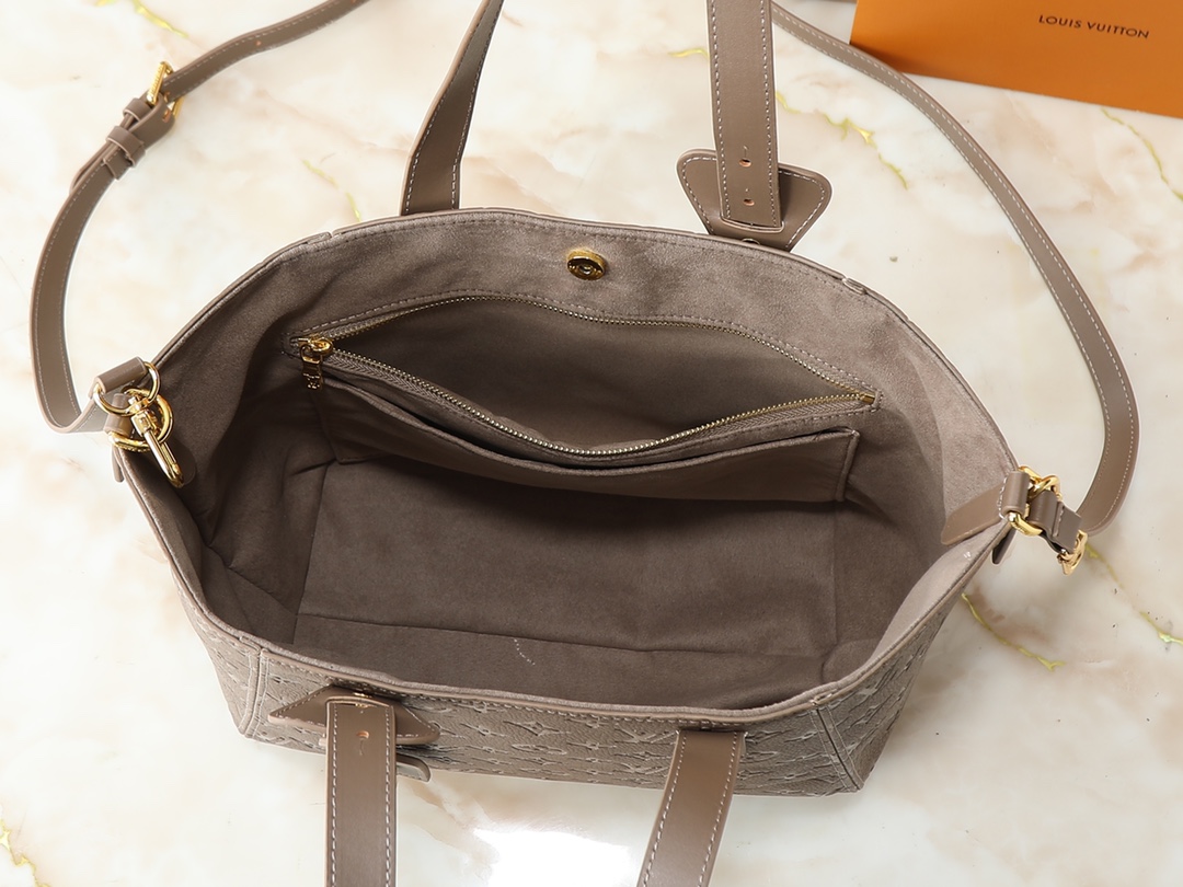 スーパーコピーバッグ国内発送対応N品安全必ず届く信用できるサイト